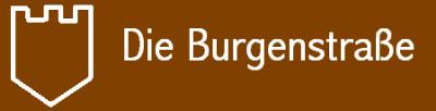 Eine Tour �ber die Burgenstra�e...hier klicken